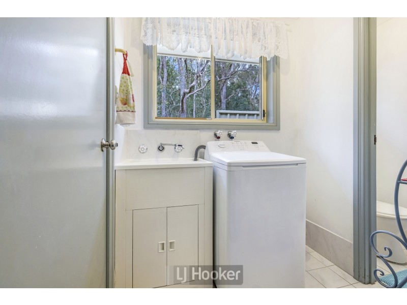 3/54 Jonathan Street, Eleebana NSW 2282