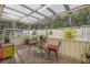 3/54 Jonathan Street, Eleebana NSW 2282