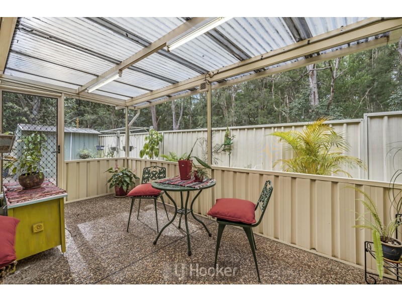 3/54 Jonathan Street, Eleebana NSW 2282