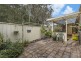 3/54 Jonathan Street, Eleebana NSW 2282