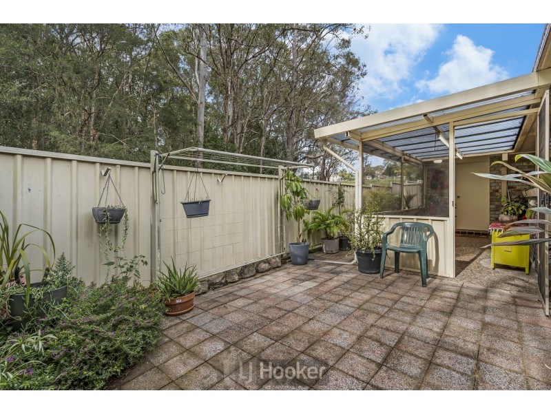 3/54 Jonathan Street, Eleebana NSW 2282