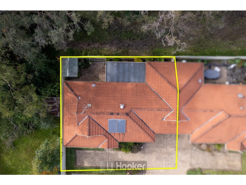 3/54 Jonathan Street, Eleebana NSW 2282