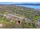 3/54 Jonathan Street, Eleebana NSW 2282