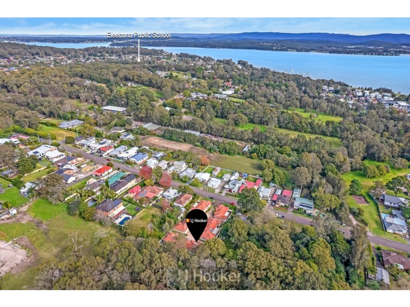 3/54 Jonathan Street, Eleebana NSW 2282