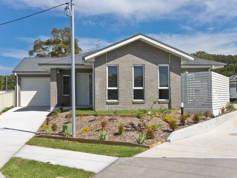 8/21 Seaman Avenue, Warners Bay NSW 2282