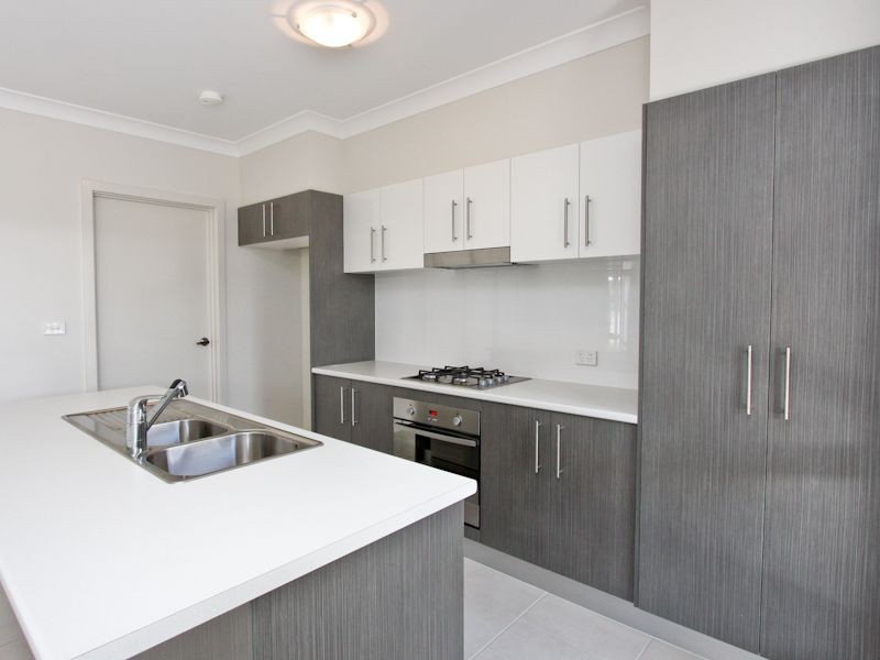 8/21 Seaman Avenue, Warners Bay NSW 2282