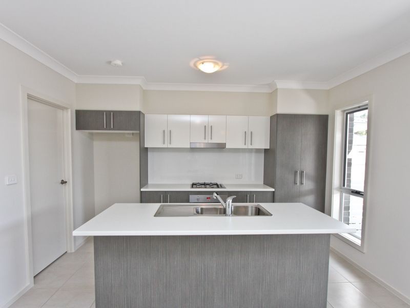 8/21 Seaman Avenue, Warners Bay NSW 2282