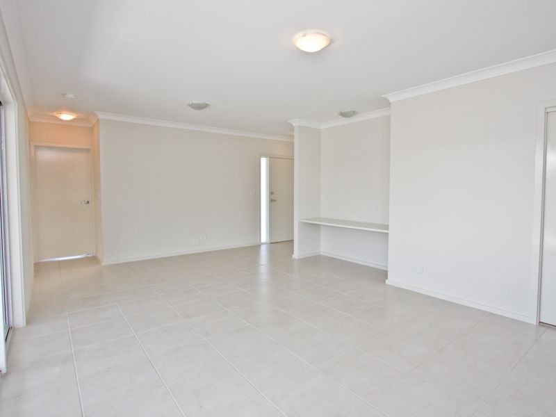 8/21 Seaman Avenue, Warners Bay NSW 2282