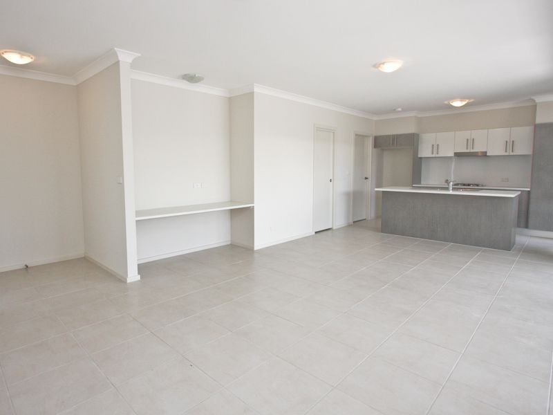 8/21 Seaman Avenue, Warners Bay NSW 2282