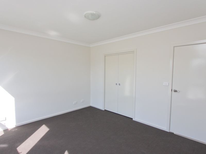 8/21 Seaman Avenue, Warners Bay NSW 2282