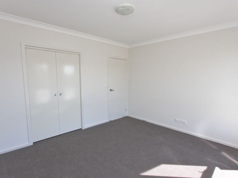 8/21 Seaman Avenue, Warners Bay NSW 2282