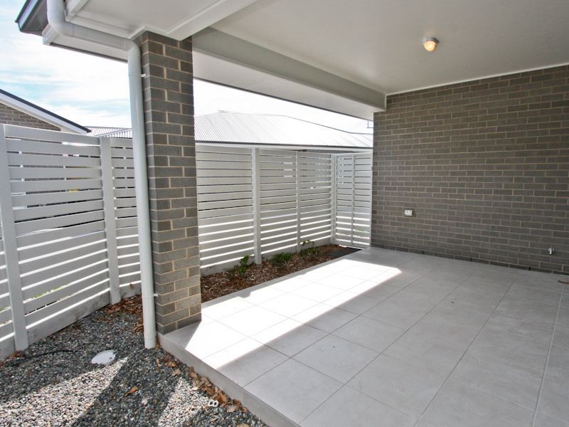 8/21 Seaman Avenue, Warners Bay NSW 2282