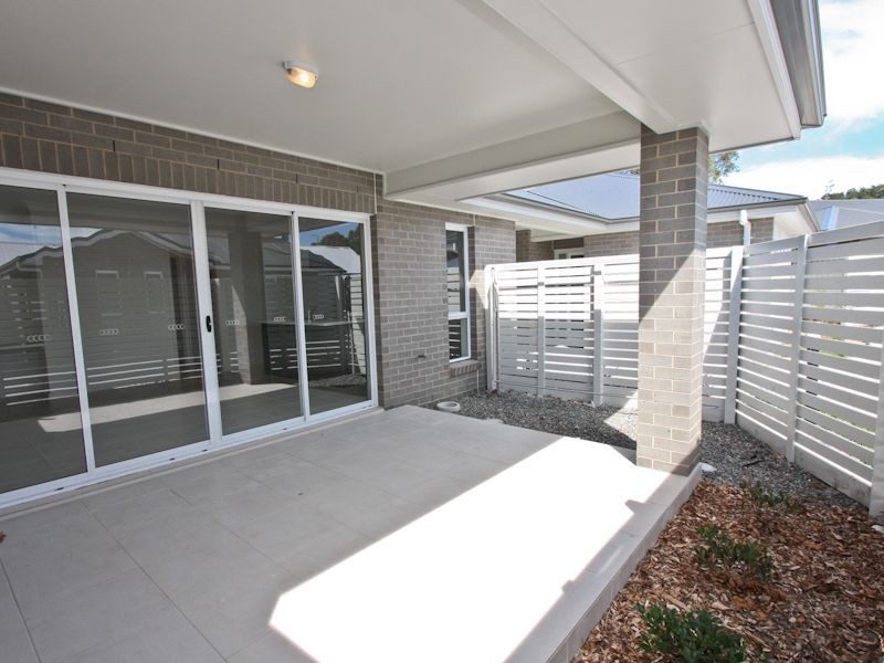 8/21 Seaman Avenue, Warners Bay NSW 2282