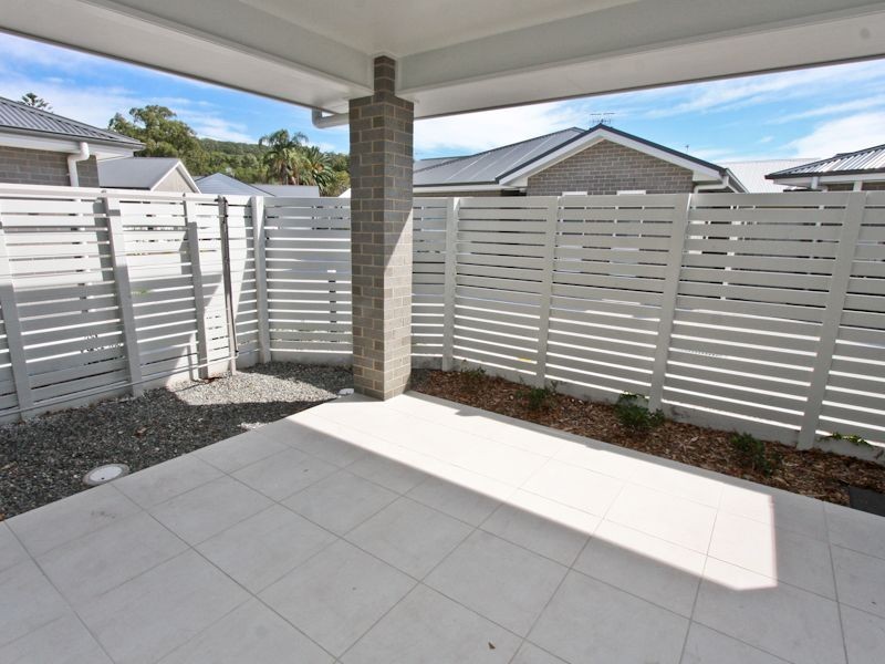 8/21 Seaman Avenue, Warners Bay NSW 2282