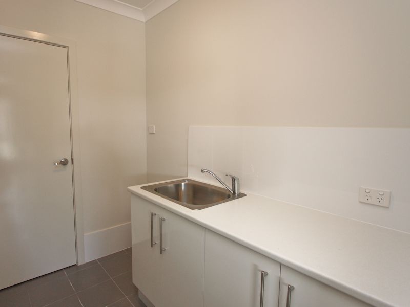 8/21 Seaman Avenue, Warners Bay NSW 2282