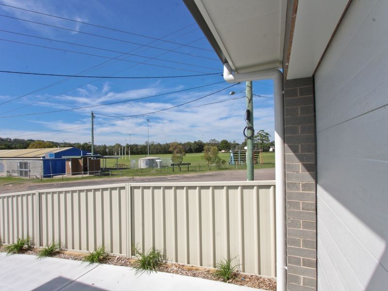 8/21 Seaman Avenue, Warners Bay NSW 2282