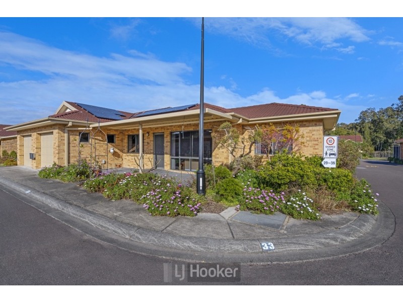 33/82 Warners Bay Road, Warners Bay NSW 2282