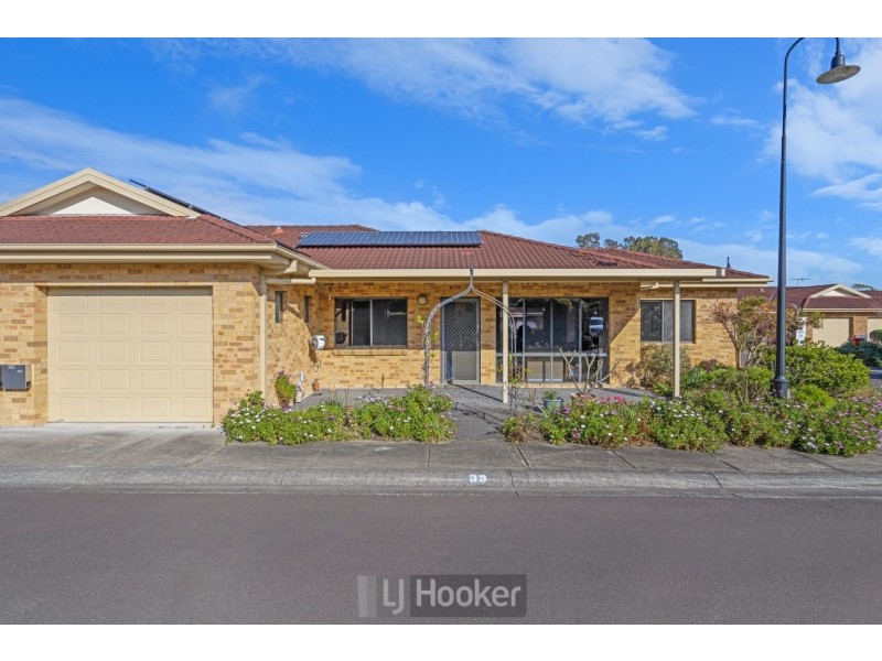 33/82 Warners Bay Road, Warners Bay NSW 2282
