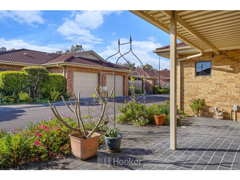 33/82 Warners Bay Road, Warners Bay NSW 2282
