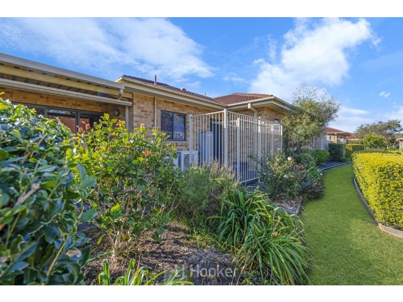 33/82 Warners Bay Road, Warners Bay NSW 2282