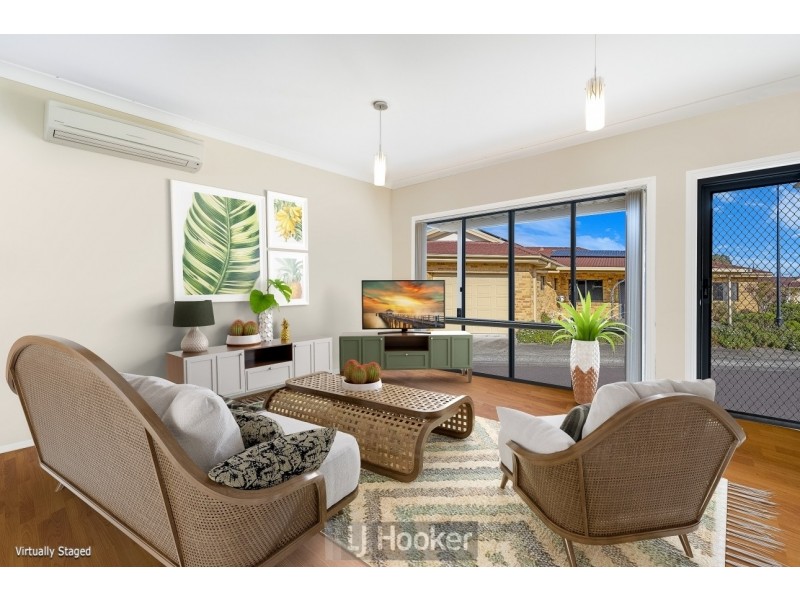 33/82 Warners Bay Road, Warners Bay NSW 2282