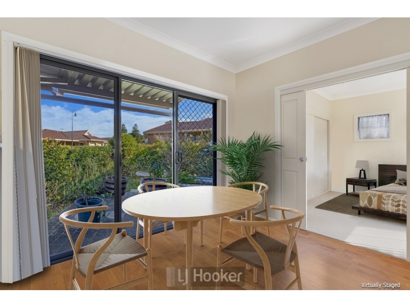 33/82 Warners Bay Road, Warners Bay NSW 2282