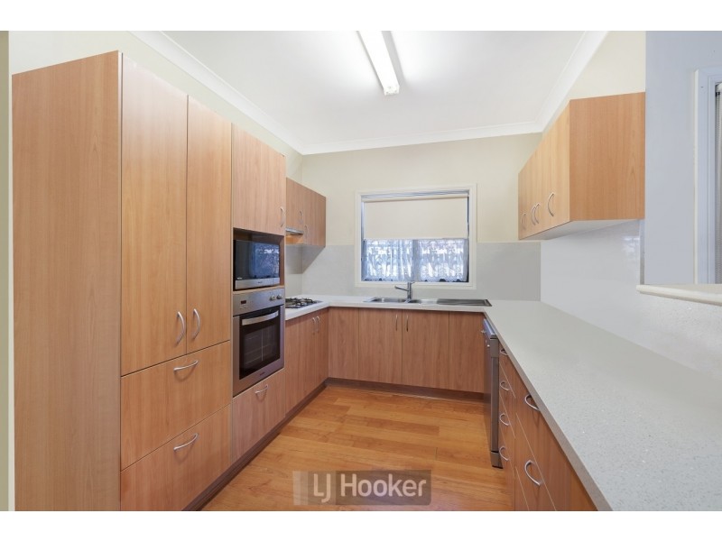 33/82 Warners Bay Road, Warners Bay NSW 2282