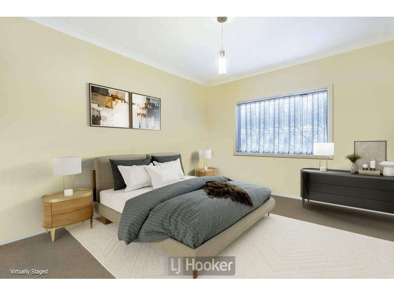 33/82 Warners Bay Road, Warners Bay NSW 2282