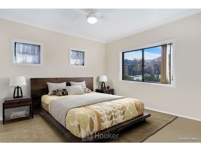 33/82 Warners Bay Road, Warners Bay NSW 2282