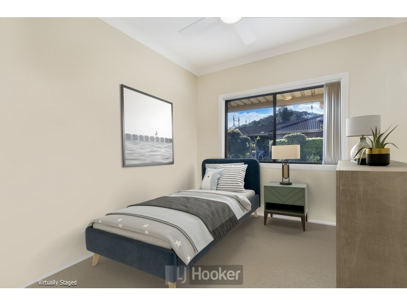 33/82 Warners Bay Road, Warners Bay NSW 2282