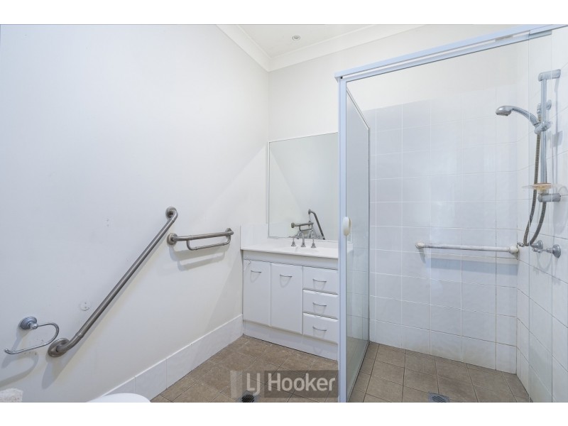 33/82 Warners Bay Road, Warners Bay NSW 2282