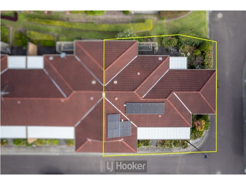 33/82 Warners Bay Road, Warners Bay NSW 2282