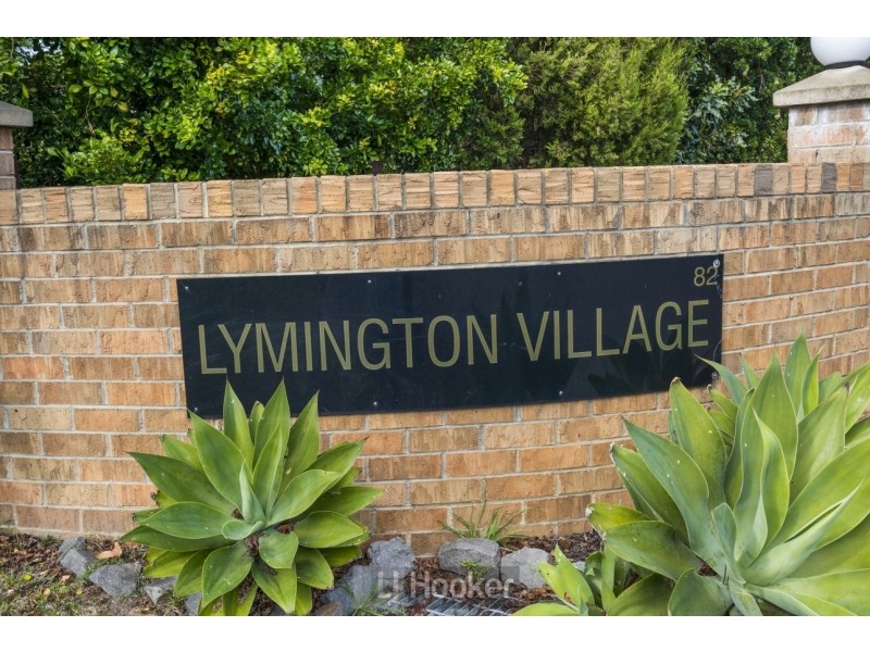33/82 Warners Bay Road, Warners Bay NSW 2282