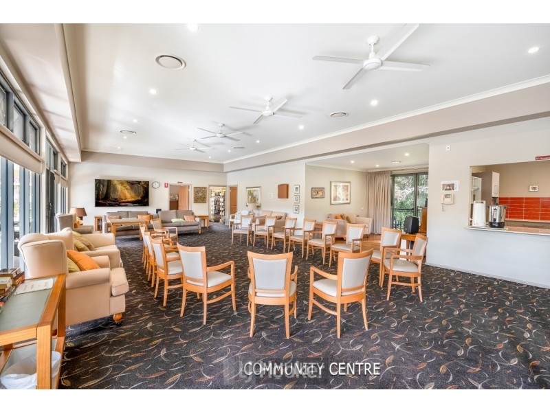 33/82 Warners Bay Road, Warners Bay NSW 2282