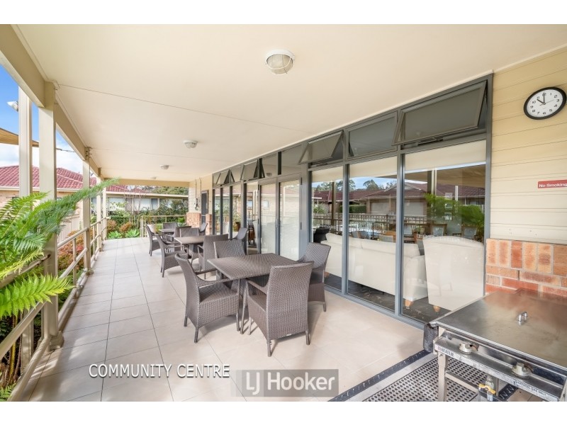 33/82 Warners Bay Road, Warners Bay NSW 2282