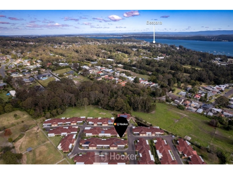 33/82 Warners Bay Road, Warners Bay NSW 2282