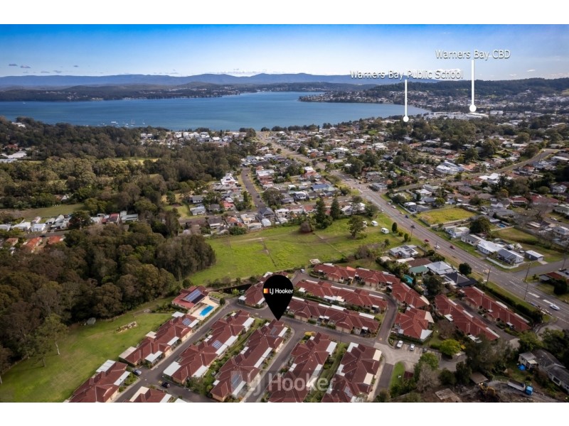 33/82 Warners Bay Road, Warners Bay NSW 2282