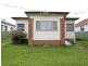 73 Medcalf Street, Warners Bay NSW 2282