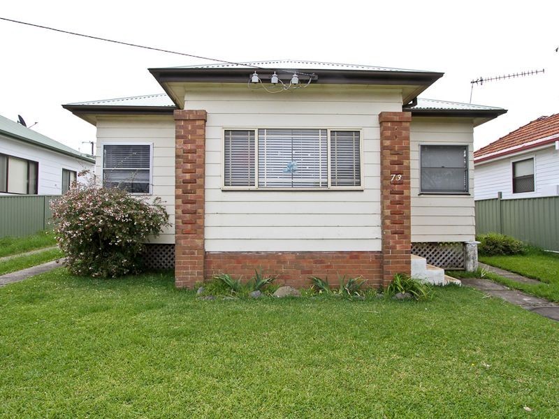 73 Medcalf Street, Warners Bay NSW 2282