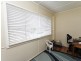 73 Medcalf Street, Warners Bay NSW 2282