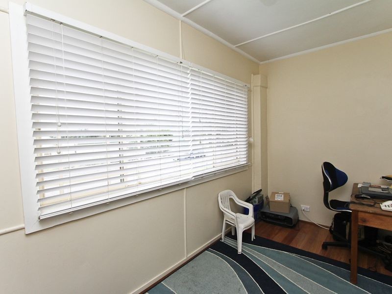 73 Medcalf Street, Warners Bay NSW 2282
