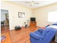 73 Medcalf Street, Warners Bay NSW 2282