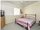 73 Medcalf Street, Warners Bay NSW 2282