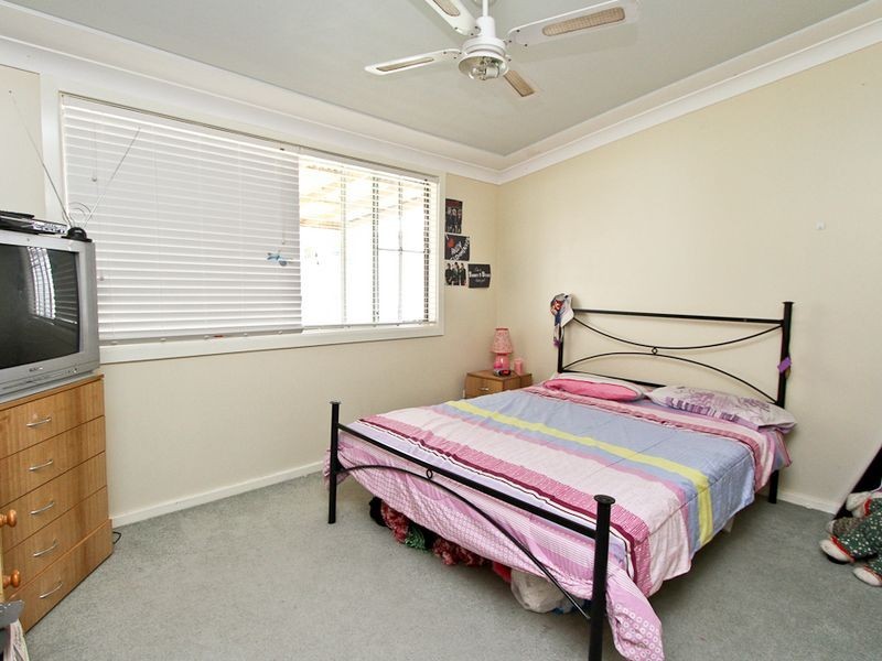73 Medcalf Street, Warners Bay NSW 2282