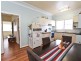 73 Medcalf Street, Warners Bay NSW 2282