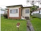 73 Medcalf Street, Warners Bay NSW 2282