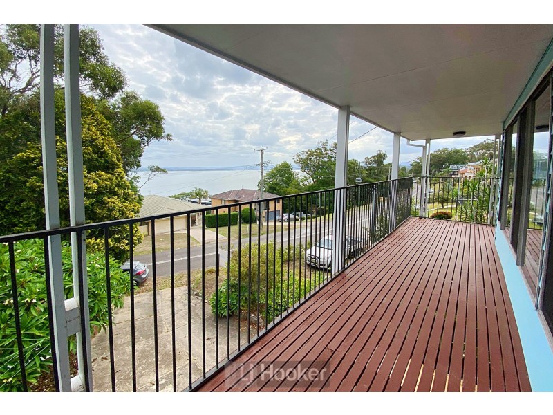 289 Dobell Drive, Wangi Wangi NSW 2267