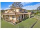 2/23 Ruston Avenue, Valentine NSW 2280