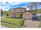 2/23 Ruston Avenue, Valentine NSW 2280