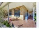 2/23 Ruston Avenue, Valentine NSW 2280